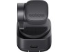 OBSBOT Tiny 3 Lite AI-Powered PTZ 4K Webcam